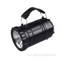 Lantern Lampu Kem Led Outdoor Led